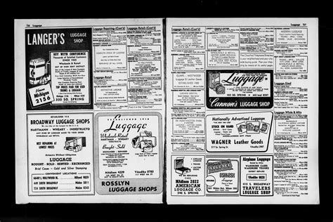 yellow pages oakland ca|california yellow pages directory.